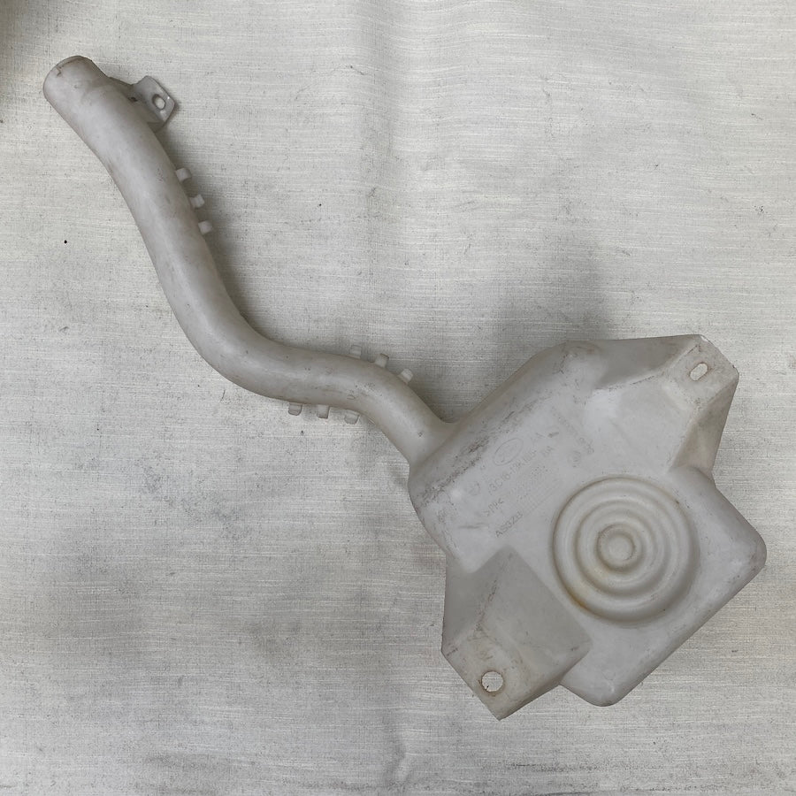 FORD Transit V186 Silecek Su Deposu 3C16-13K185