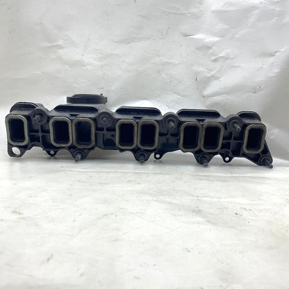 FORD Transit V347 2.4 Emme Manifoldu 6C1Q-9424-BA