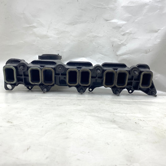 FORD Transit V347 2.4 Emme Manifoldu 6C1Q-9424-BA