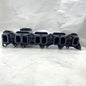 FORD Transit V347 2.4 Emme Manifoldu 6C1Q-9424-BA