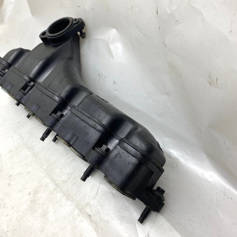 FORD Transit V347 2.4 Emme Manifoldu 6C1Q-9424-BA