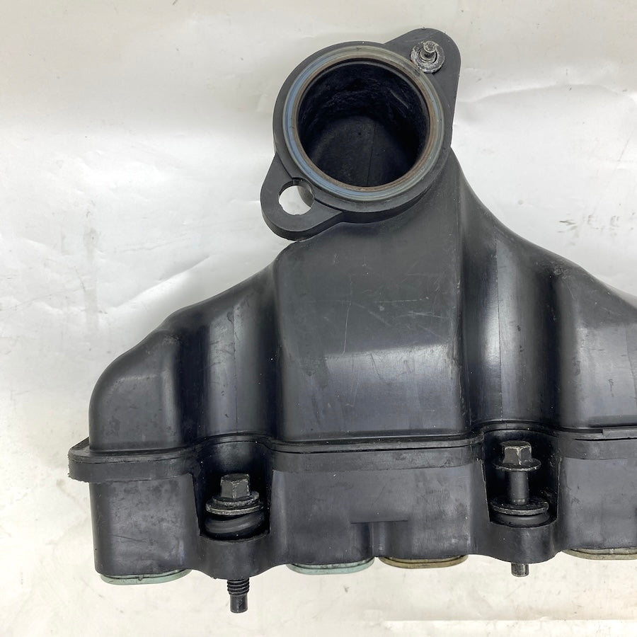 FORD Transit V347 2.4 Emme Manifoldu 6C1Q-9424-BA