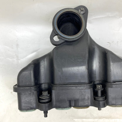 FORD Transit V347 2.4 Emme Manifoldu 6C1Q-9424-BA