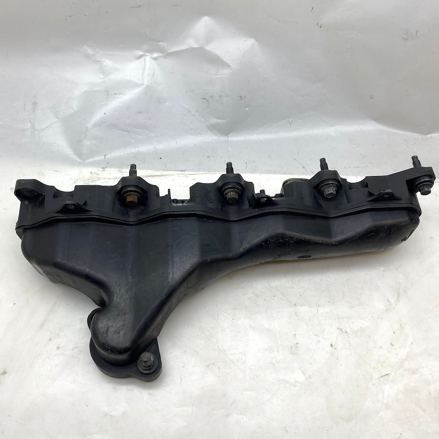 FORD Transit V347 2.4 Emme Manifoldu 6C1Q-9424-BA