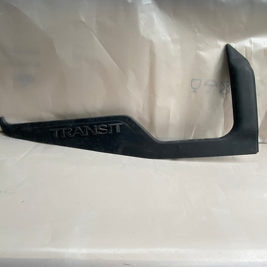 FORD Transit V347 Ön Sağ Kapı Çıtası 6C16-V22370
