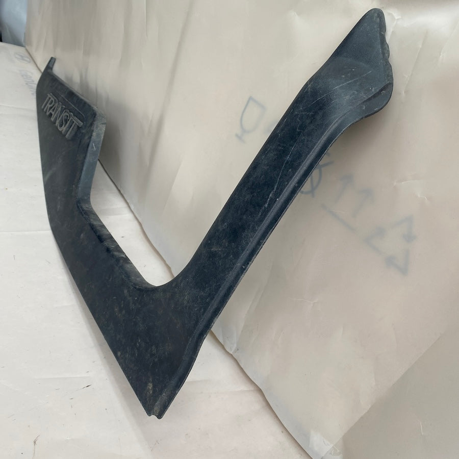 FORD Transit V347 Ön Sağ Kapı Çıtası 6C16-V22370