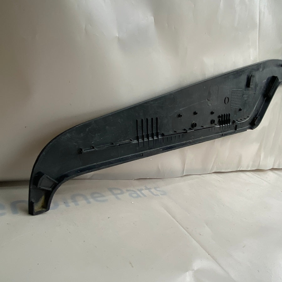 FORD Transit V347 Ön Sağ Kapı Çıtası 6C16-V22370