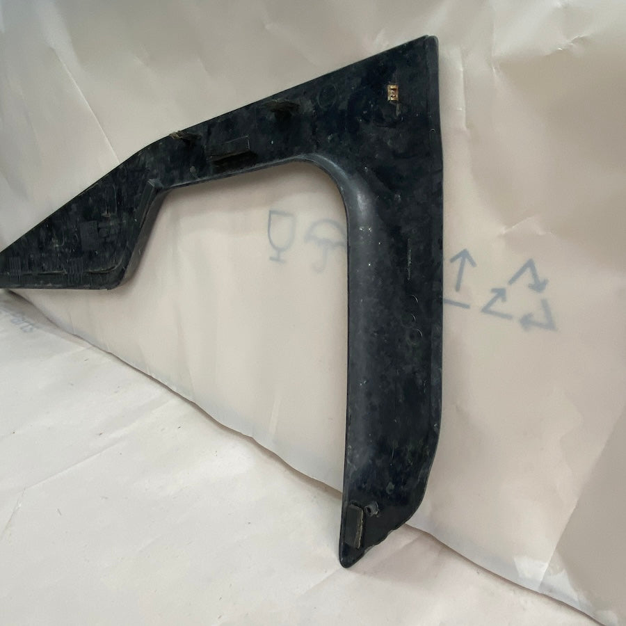 FORD Transit V347 Ön Sağ Kapı Çıtası 6C16-V22370