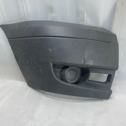 FORD Transit V347 Ön Tampon Sağ Köşe 6C11-17E886N Orijinal Çıkma 2006-2014
