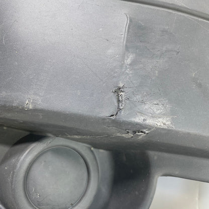 FORD Transit V347 Ön Tampon Sağ Köşe 6C11-17E886N Orijinal Çıkma 2006-2014
