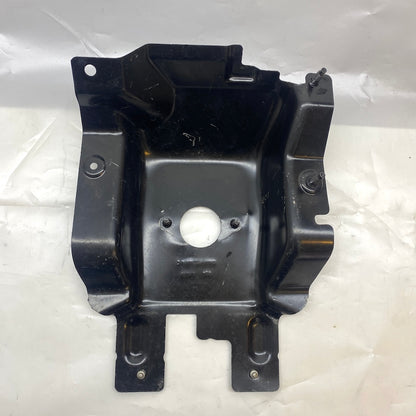 FORD Transit V363 Kaput Kilit Tutucu BK31-16C750 AC