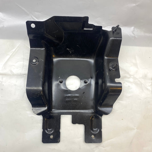 FORD Transit V363 Kaput Kilit Tutucu BK31-16C750 AC
