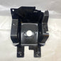 FORD Transit V363 Kaput Kilit Tutucu BK31-16C750 AC