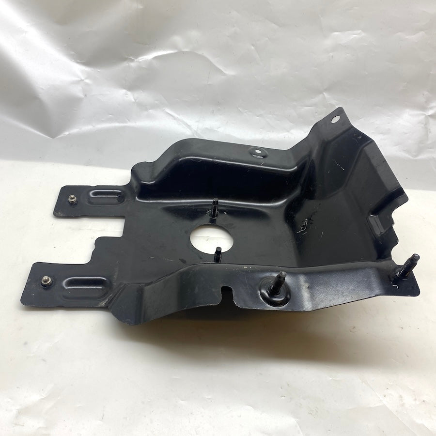 FORD Transit V363 Kaput Kilit Tutucu BK31-16C750 AC