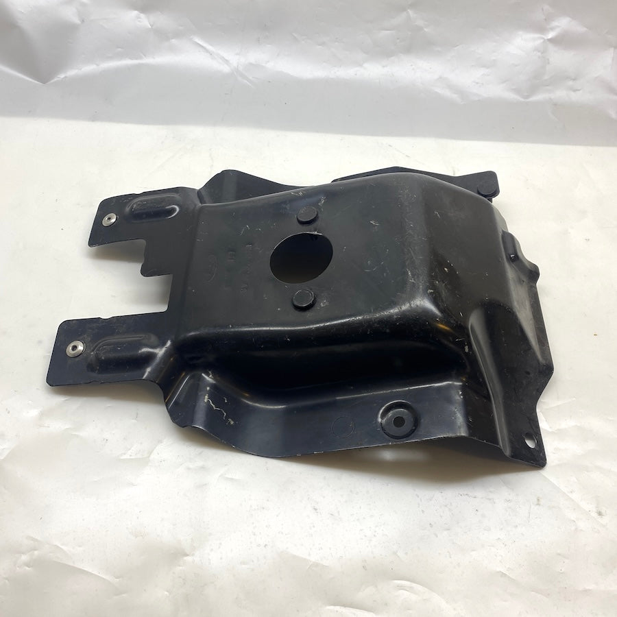 FORD Transit V363 Kaput Kilit Tutucu BK31-16C750 AC