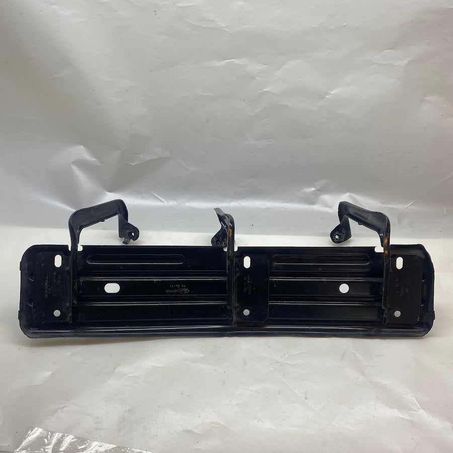 FORD Transit V363 Ön Tampon Alt Basamak BK31-16560