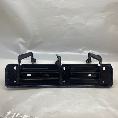 FORD Transit V363 Ön Tampon Alt Basamak BK31-16560