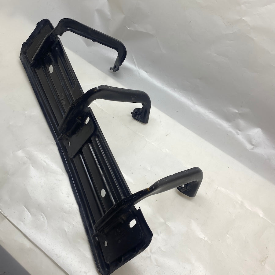 FORD Transit V363 Ön Tampon Alt Basamak BK31-16560