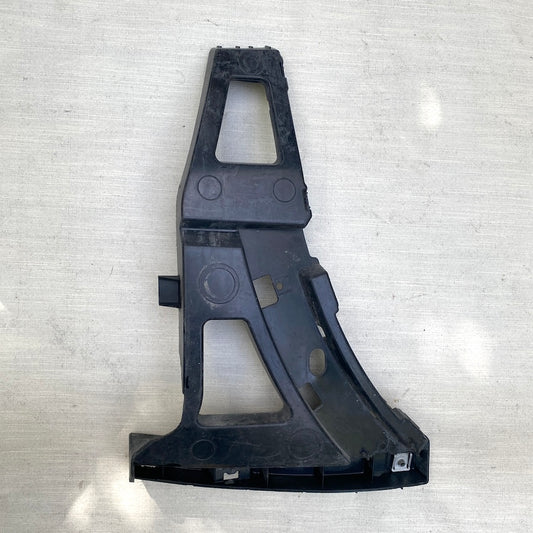 FORD Transit V363 Ön Tampon Bağlantı Braketi BK31-17D959