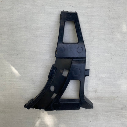FORD Transit V363 Ön Tampon Bağlantı Braketi BK31-17D959