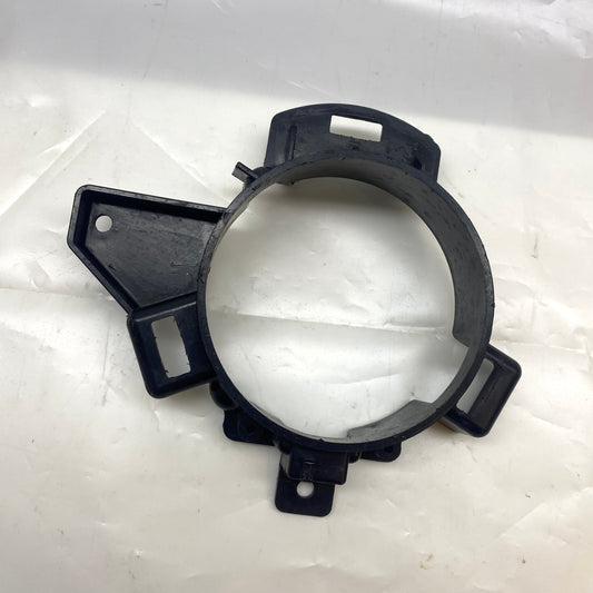 FORD Transit V363 Sağ Sis Farı Bağlantı Braketi BK31-15T222-AB