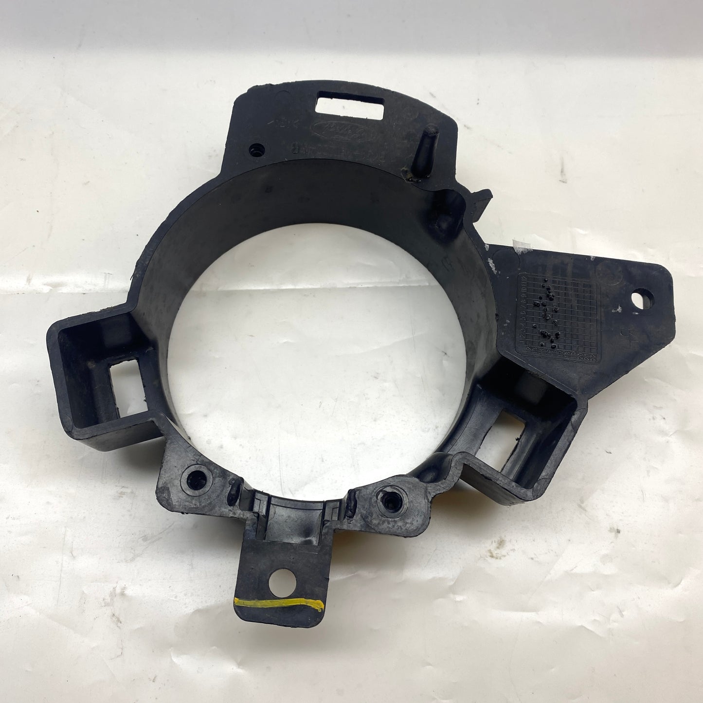 FORD Transit V363 Sağ Sis Farı Bağlantı Braketi BK31-15T222-AB