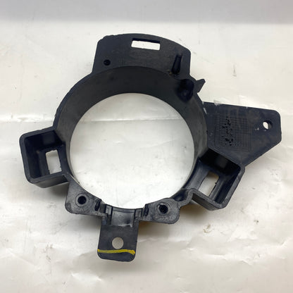 FORD Transit V363 Sağ Sis Farı Bağlantı Braketi BK31-15T222-AB