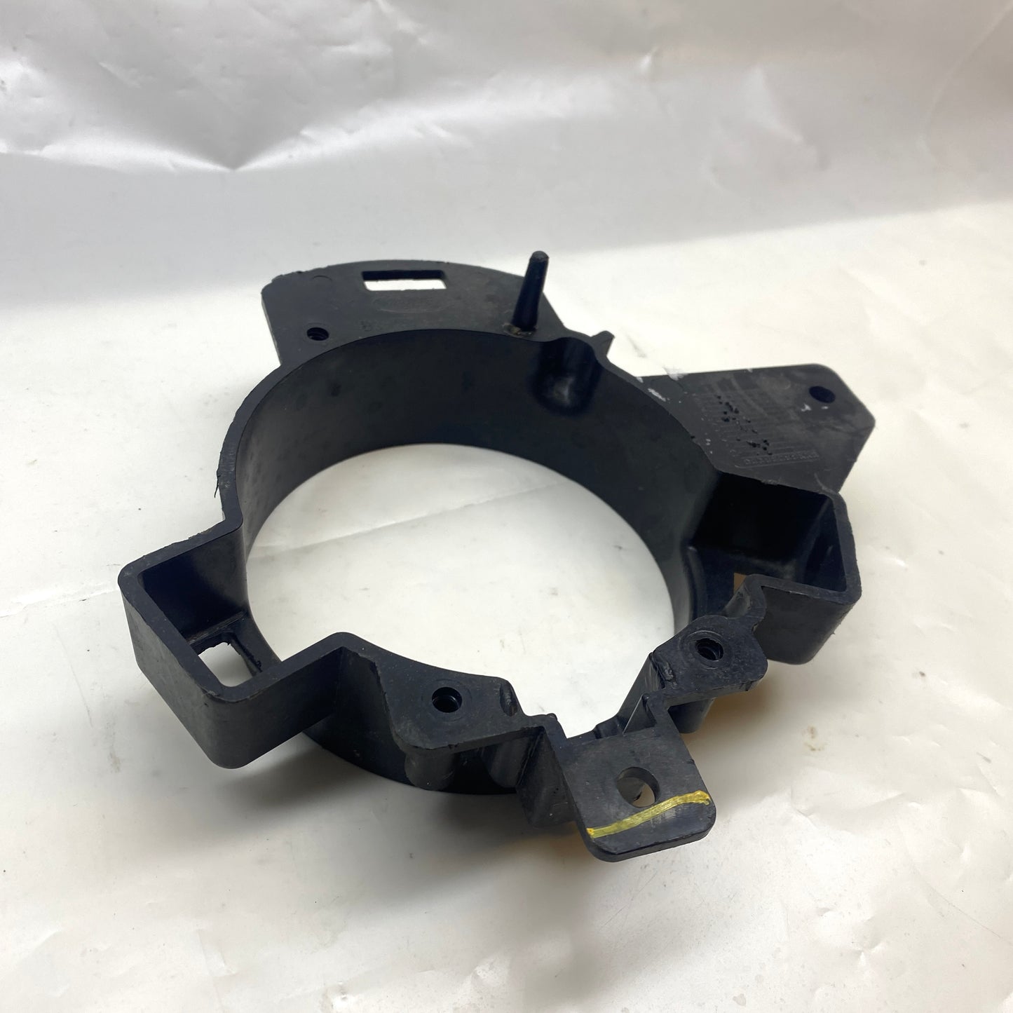 FORD Transit V363 Sağ Sis Farı Bağlantı Braketi BK31-15T222-AB