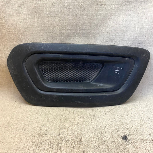 FORD TransitV 363 Sis Far Çerçevesi Sağ KK31-R19952-A