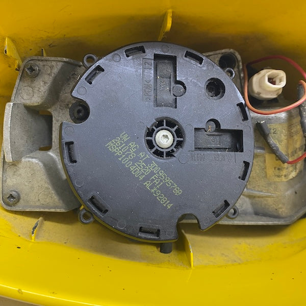 Ferrari 458 Italia Sol Dikiz Aynası En Uygun Oto Parça