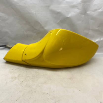 Ferrari 458 Italia Sol Dikiz Aynası En Uygun Oto Parça