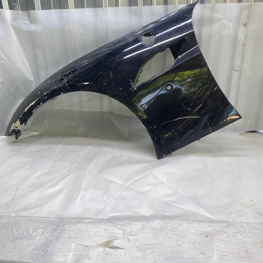 Ferrari California Ön Sol Çamurluk 2008-2014 Orijinal Çıkma