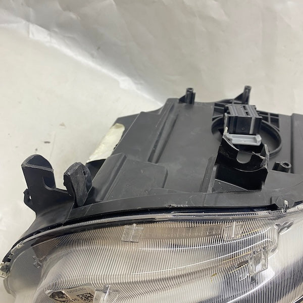 Fiat 500X Sağ Far IT5080748 Full LED En Uygun Oto Parça