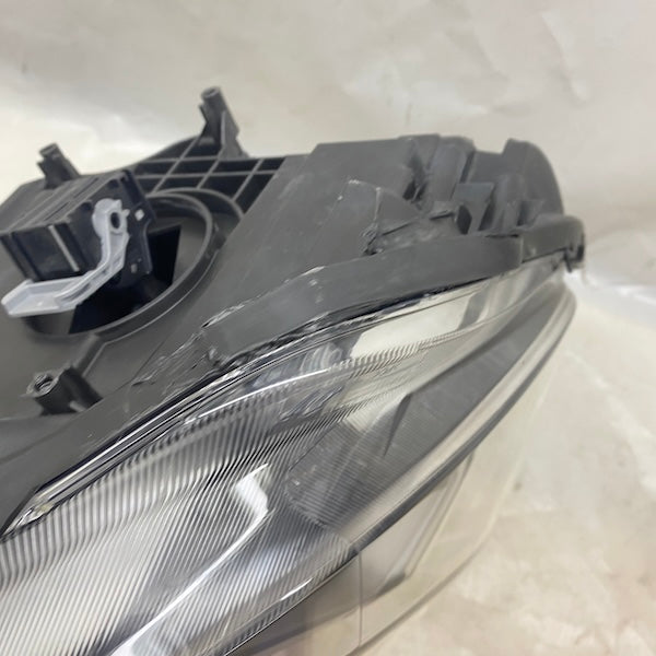 Fiat 500X Sağ Far IT5080748 Full LED En Uygun Oto Parça