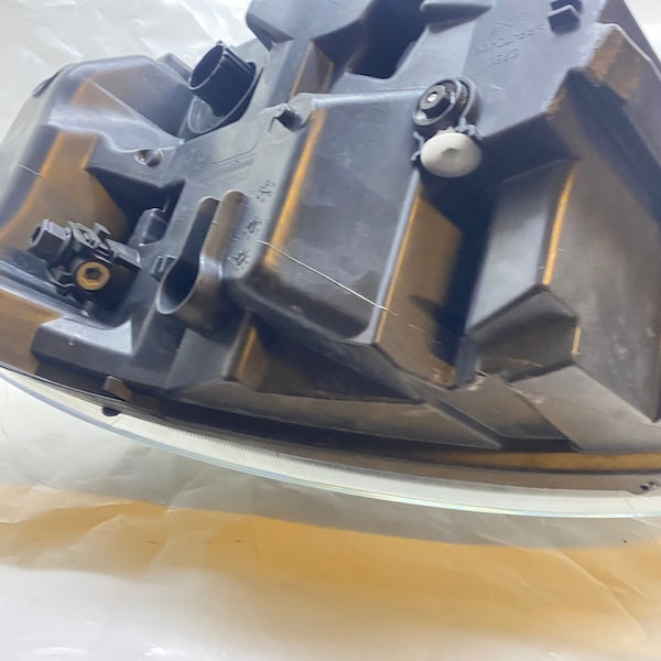 Fiat 500X Sağ Far IT5080748 Full LED En Uygun Oto Parça