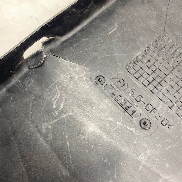 Fiat Albea/Palio Radyatör Fanı 46826689 Orijinal Çıkma En Uygun Oto Parça