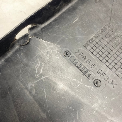 Fiat Albea/Palio Radyatör Fanı 46826689 Orijinal Çıkma En Uygun Oto Parça