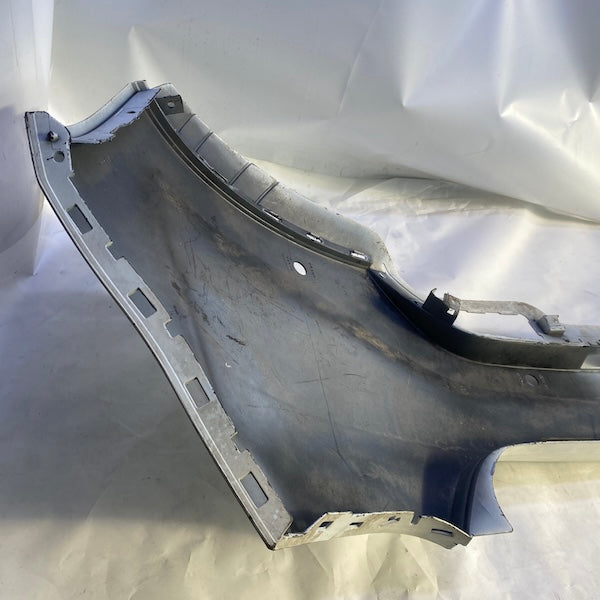 Fiat Bravo Arka Tampon 735426845 07-14 En Uygun Oto Parça