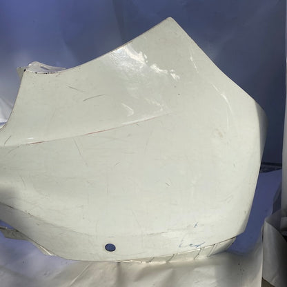 Fiat Bravo Arka Tampon 735426845 07-14 En Uygun Oto Parça