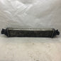 Fiat Doblo 1.6 D Multijet Turbo Radyatörü 896255500 En Uygun Oto Parça