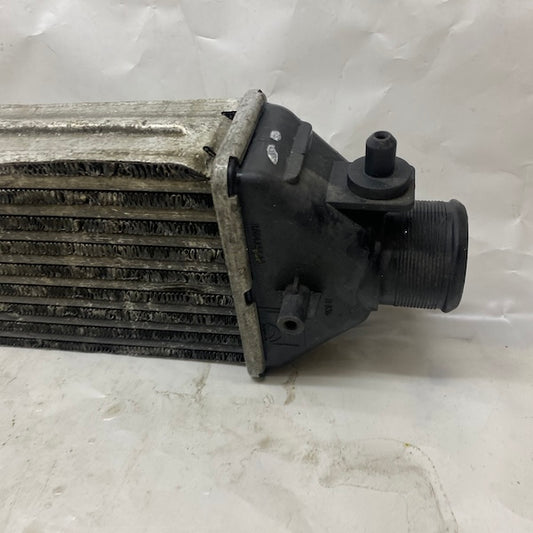 Fiat Doblo 1.6 D Multijet Turbo Radyatörü 896255500 En Uygun Oto Parça