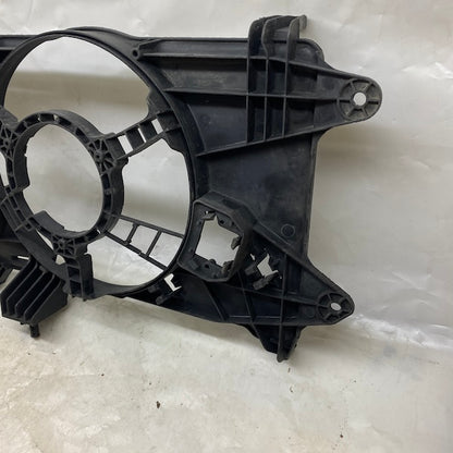 Fiat Doblo 1.9/1.3 TDi Radyatör Fan 51753828 Orijinal Çıkma En Uygun Oto Parça