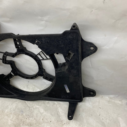 Fiat Doblo 1.9/1.3 TDi Radyatör Fan 51753828 Orijinal Çıkma En Uygun Oto Parça