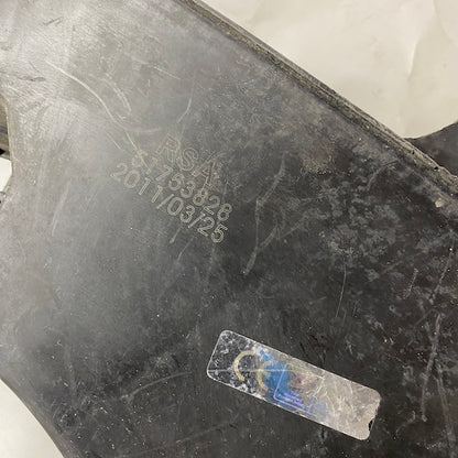 Fiat Doblo 1.9/1.3 TDi Radyatör Fan 51753828 Orijinal Çıkma En Uygun Oto Parça