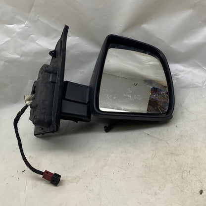 Fiat Doblo 3 Aktiv Sağ Dikiz Aynası En Uygun Oto Parça