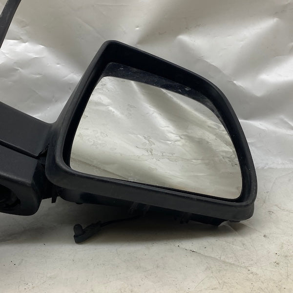 Fiat Doblo 3 Aktiv Sağ Dikiz Aynası En Uygun Oto Parça