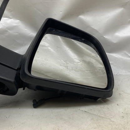 Fiat Doblo 3 Aktiv Sağ Dikiz Aynası En Uygun Oto Parça