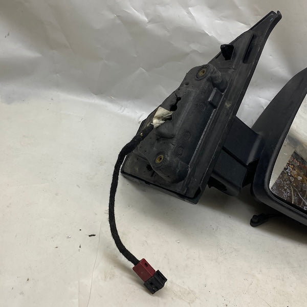 Fiat Doblo 3 Aktiv Sağ Dikiz Aynası En Uygun Oto Parça