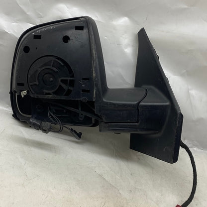 Fiat Doblo 3 Aktiv Sağ Dikiz Aynası En Uygun Oto Parça