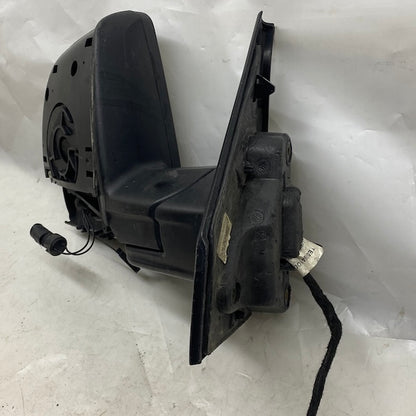 Fiat Doblo 3 Aktiv Sağ Dikiz Aynası En Uygun Oto Parça